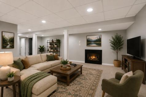 3845 Lynn Avenue Saint Louis Park MN 55416