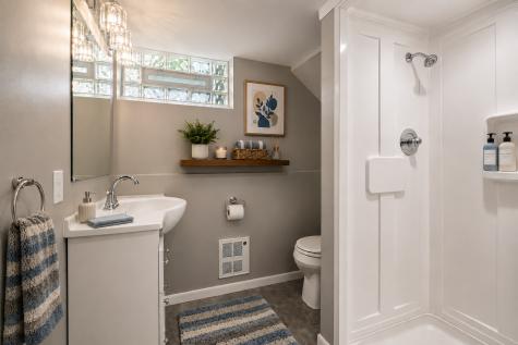 3845 Lynn Avenue Saint Louis Park MN 55416