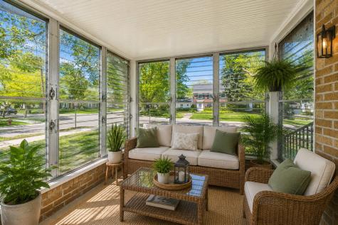 3845 Lynn Avenue Saint Louis Park MN 55416
