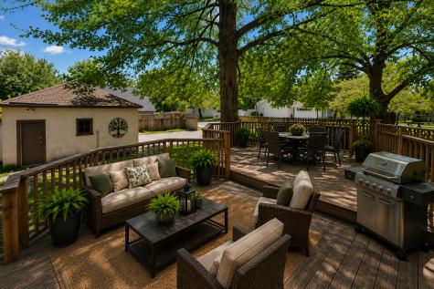 3845 Lynn Avenue Saint Louis Park MN 55416