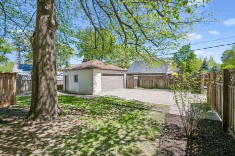 3845 Lynn Avenue Saint Louis Park MN 55416