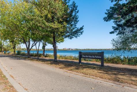 3845 Lynn Avenue Saint Louis Park MN 55416