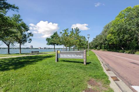3845 Lynn Avenue Saint Louis Park MN 55416