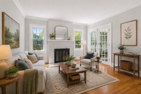 3845 Lynn Avenue Saint Louis Park MN 55416