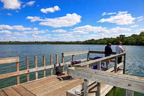 3845 Lynn Avenue Saint Louis Park MN 55416