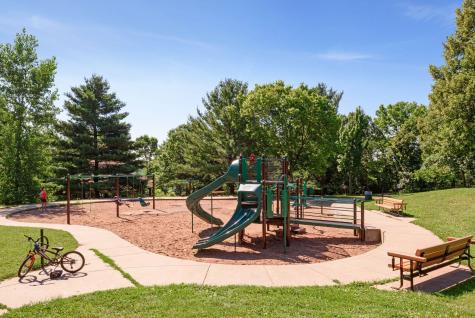 3845 Lynn Avenue Saint Louis Park MN 55416