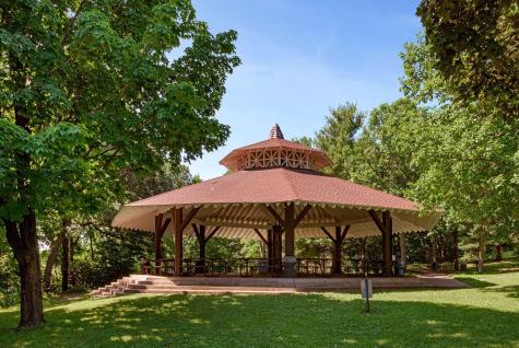 3845 Lynn Avenue Saint Louis Park MN 55416