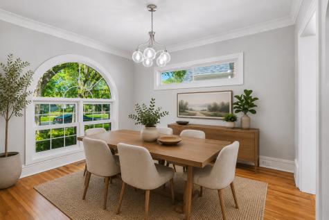 3845 Lynn Avenue Saint Louis Park MN 55416