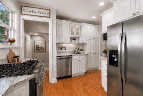 3845 Lynn Avenue Saint Louis Park MN 55416