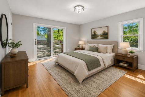 3845 Lynn Avenue Saint Louis Park MN 55416