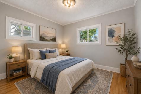 3845 Lynn Avenue Saint Louis Park MN 55416