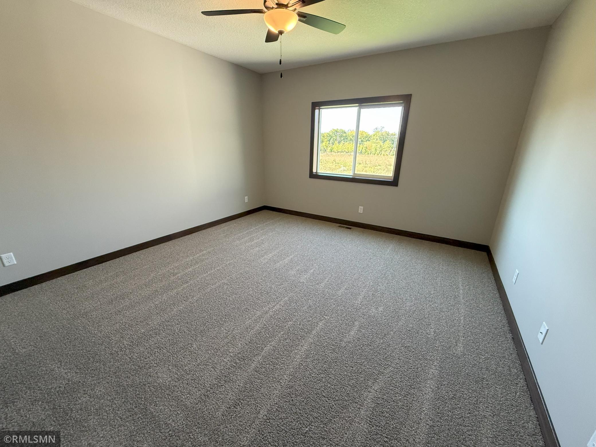 3117 Zuni Way Anoka MN 55303