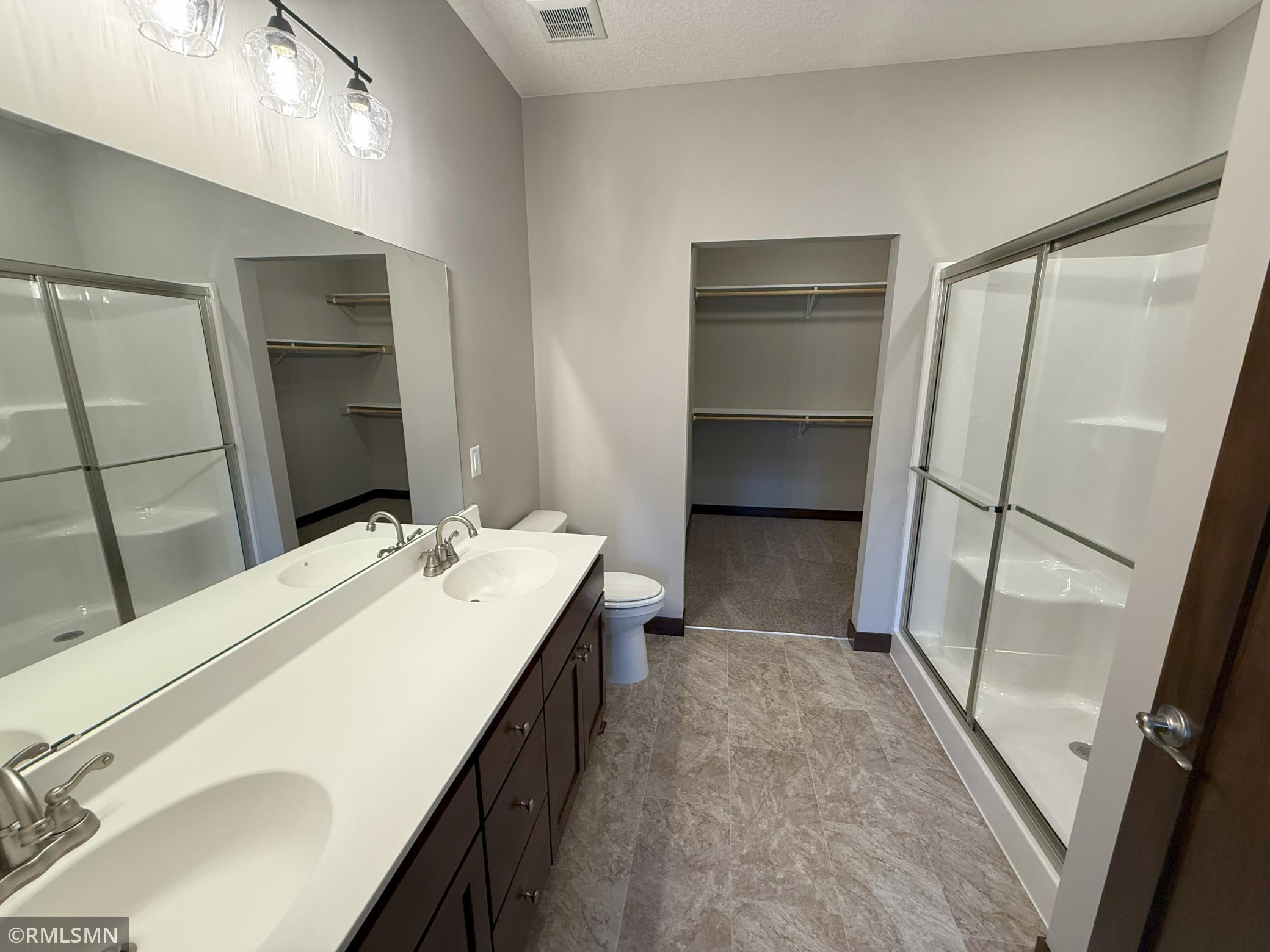 3117 Zuni Way Anoka MN 55303