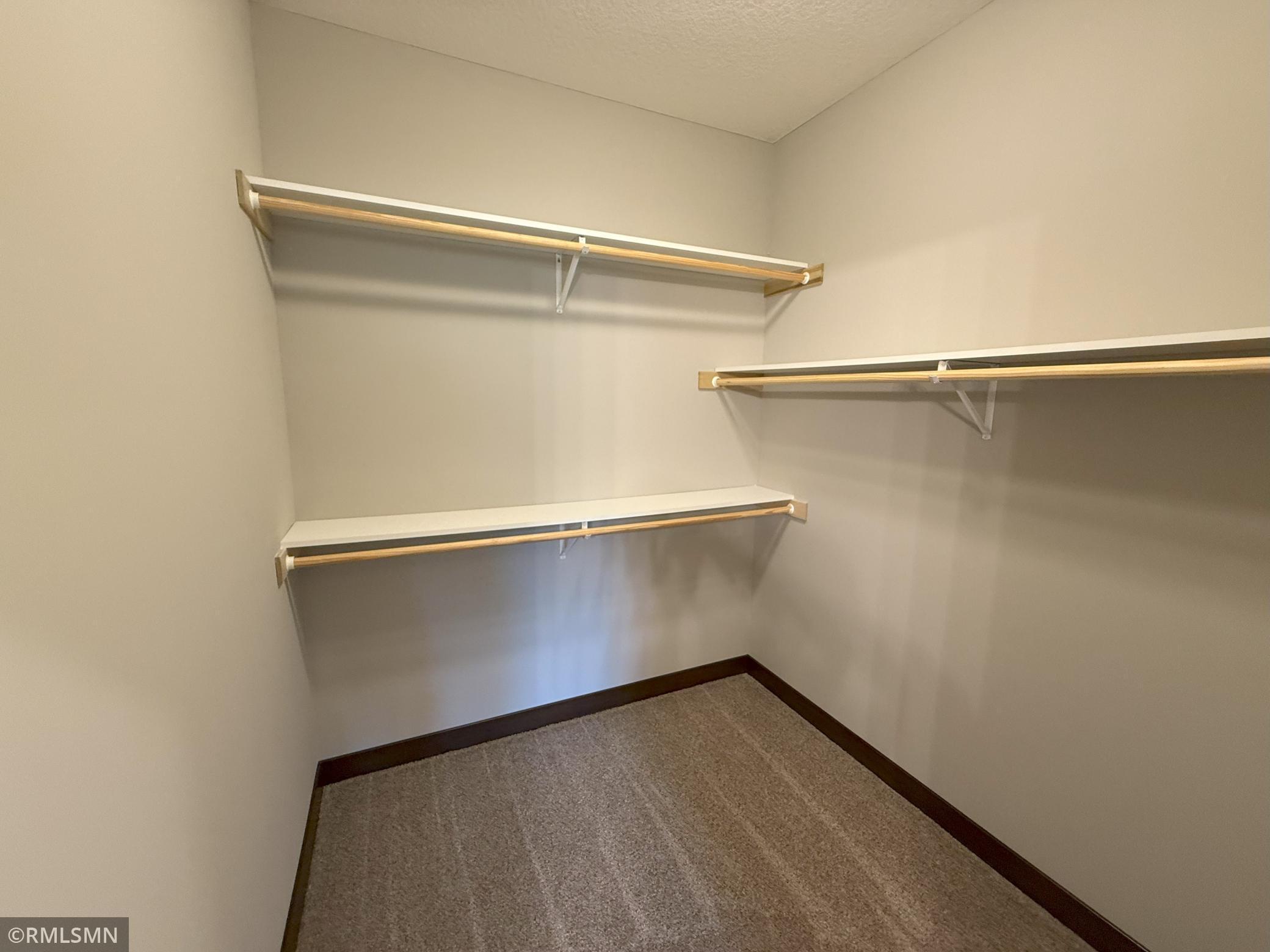 3117 Zuni Way Anoka MN 55303