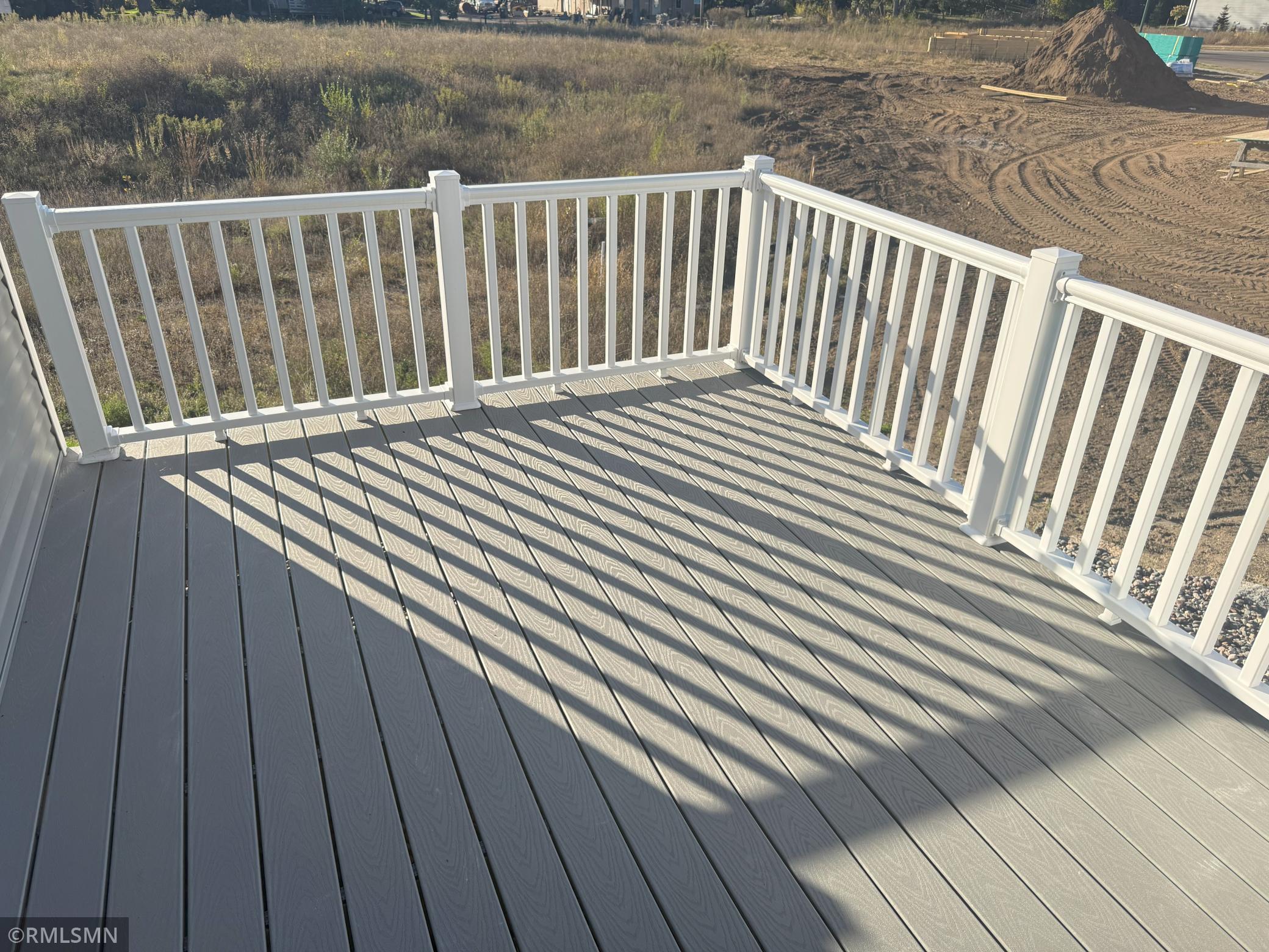 3117 Zuni Way Anoka MN 55303