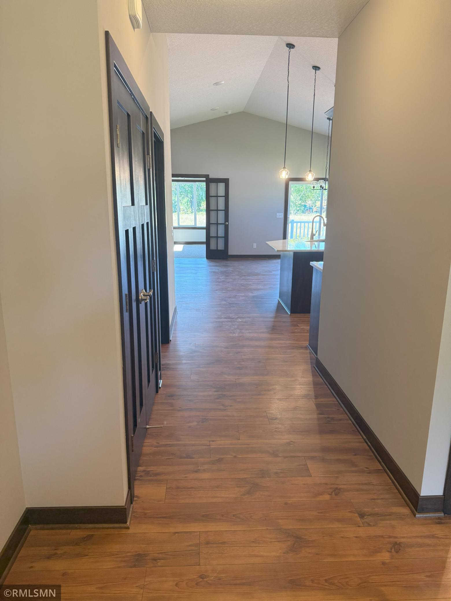 3117 Zuni Way Anoka MN 55303