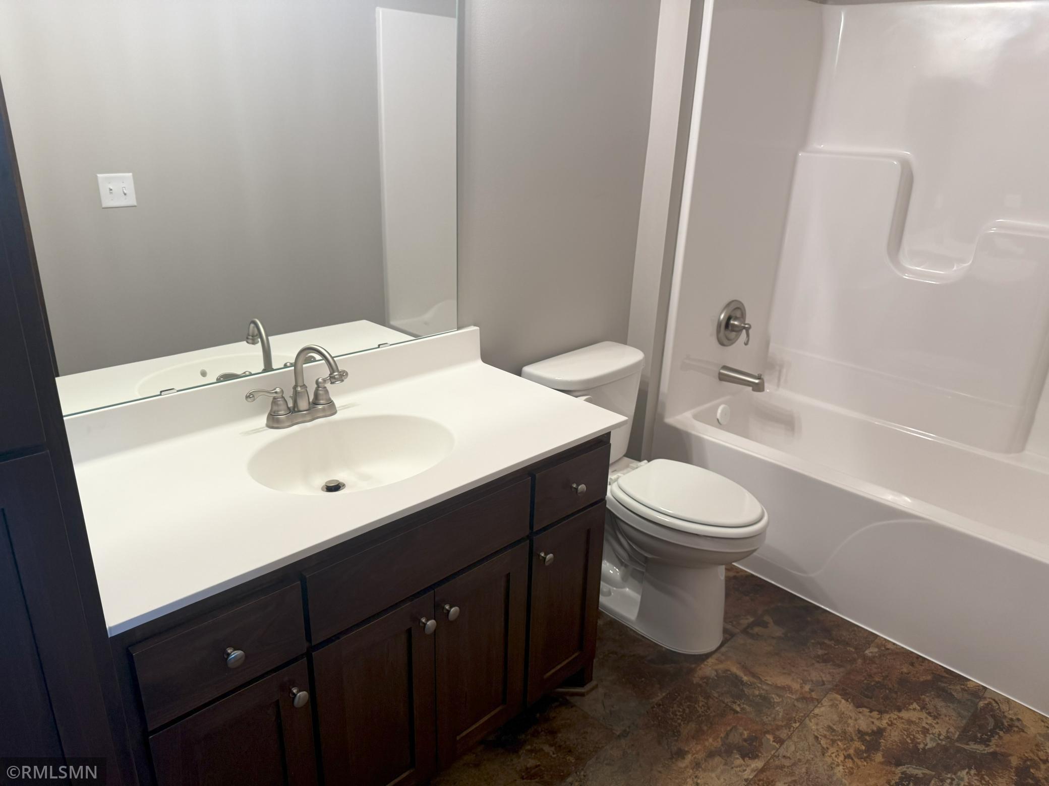 3117 Zuni Way Anoka MN 55303