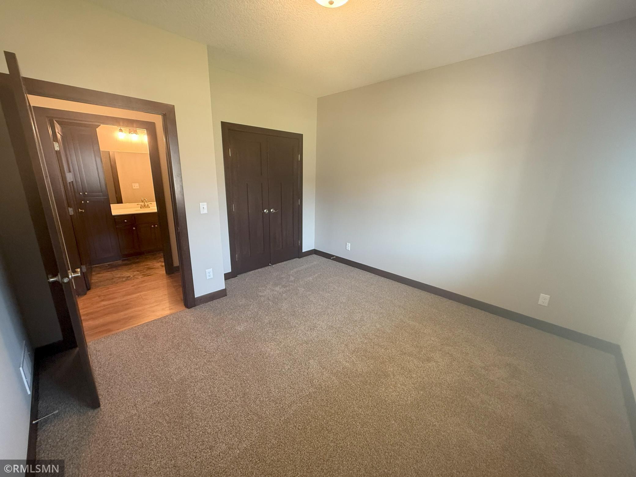 3117 Zuni Way Anoka MN 55303