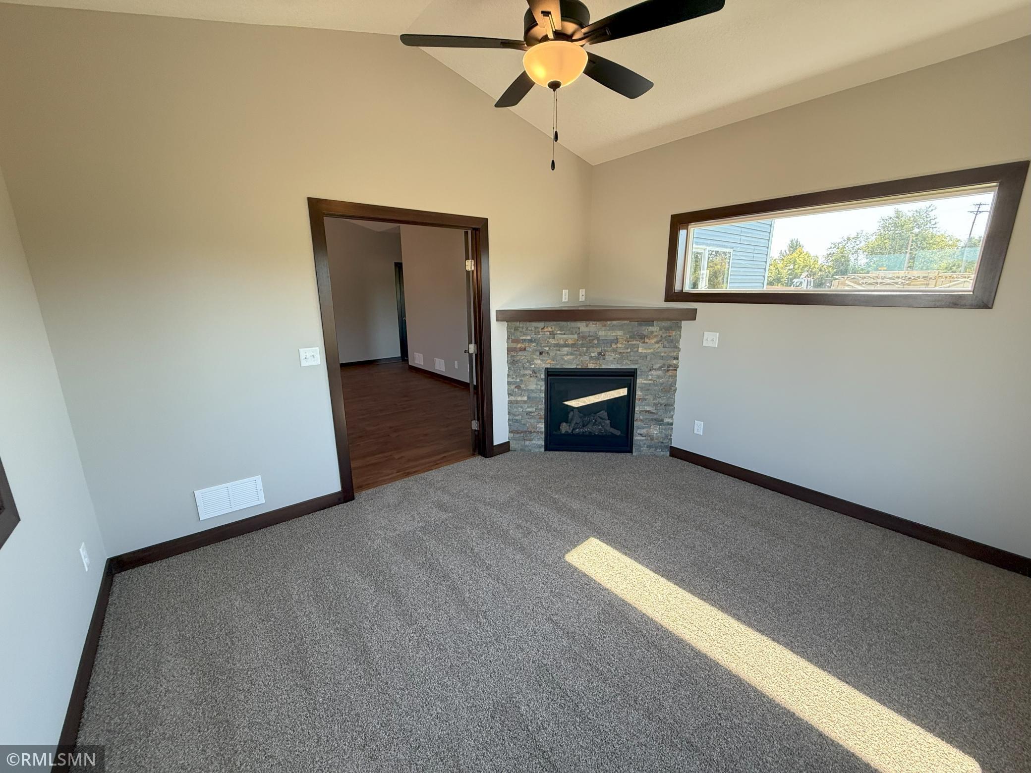 3117 Zuni Way Anoka MN 55303