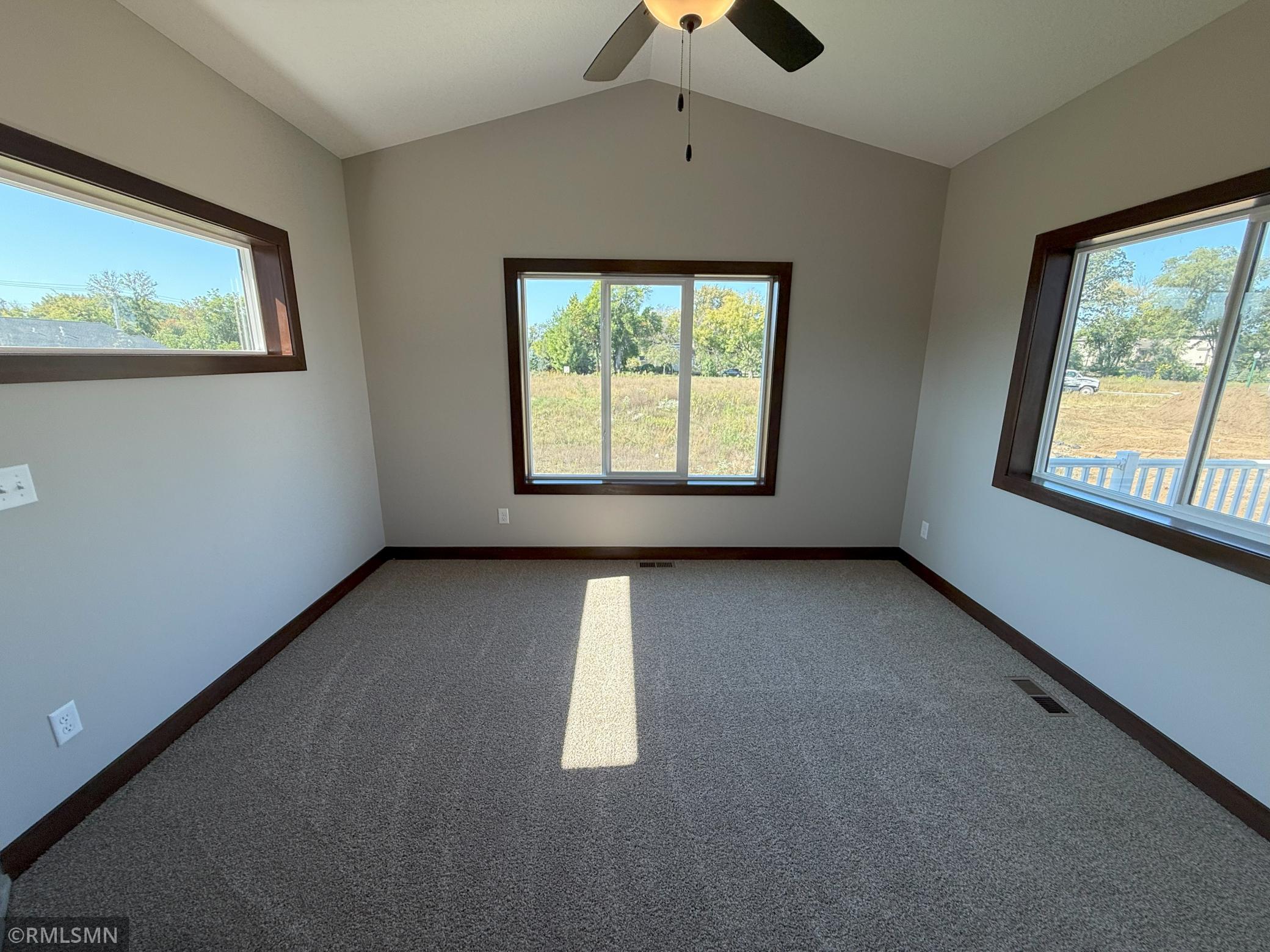 3117 Zuni Way Anoka MN 55303