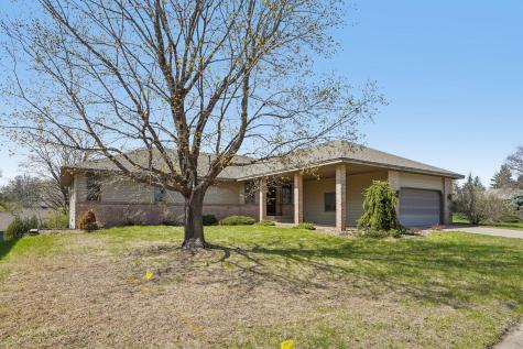 8912 Vincent Place Bloomington MN 55431