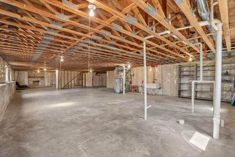 8912 Vincent Place Bloomington MN 55431