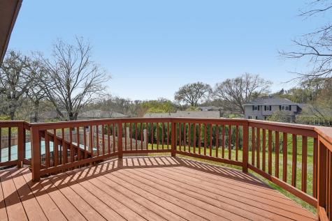8912 Vincent Place Bloomington MN 55431