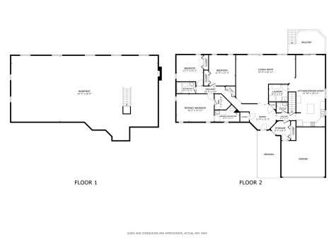 8912 Vincent Place Bloomington MN 55431