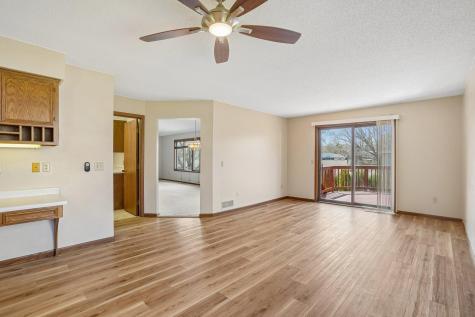 8912 Vincent Place Bloomington MN 55431
