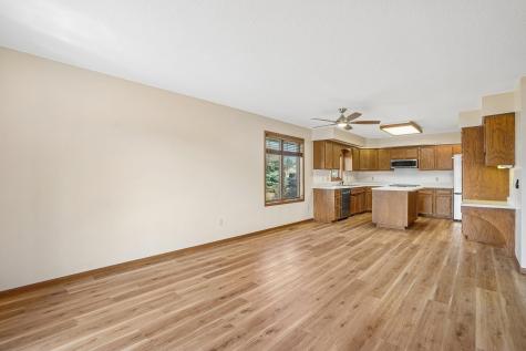 8912 Vincent Place Bloomington MN 55431