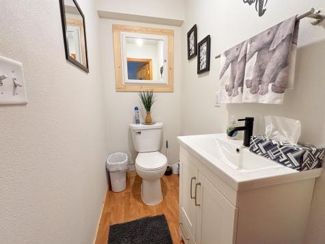 31 Main Avenue New York Mills MN 56567