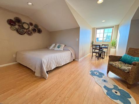 31 Main Avenue New York Mills MN 56567