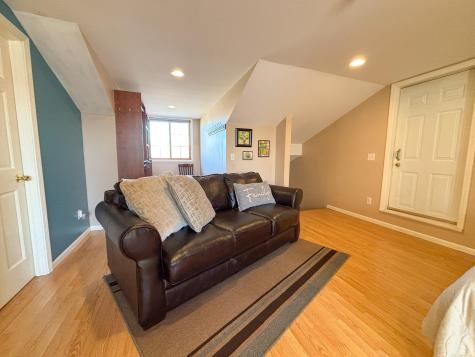 31 Main Avenue New York Mills MN 56567