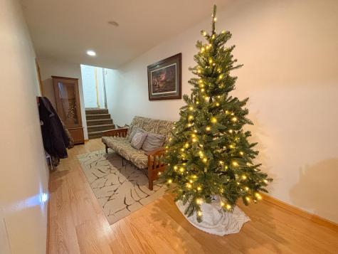 31 Main Avenue New York Mills MN 56567