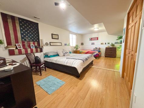 31 Main Avenue New York Mills MN 56567