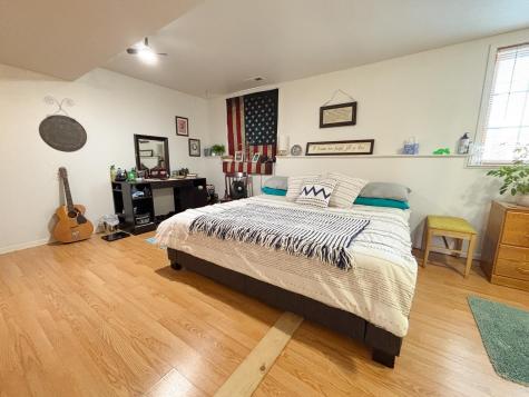 31 Main Avenue New York Mills MN 56567