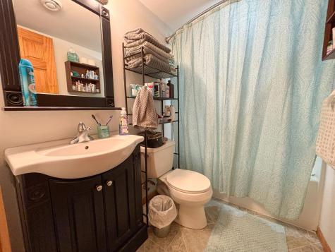 31 Main Avenue New York Mills MN 56567