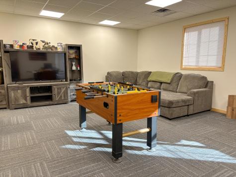 31 Main Avenue New York Mills MN 56567