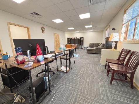 31 Main Avenue New York Mills MN 56567