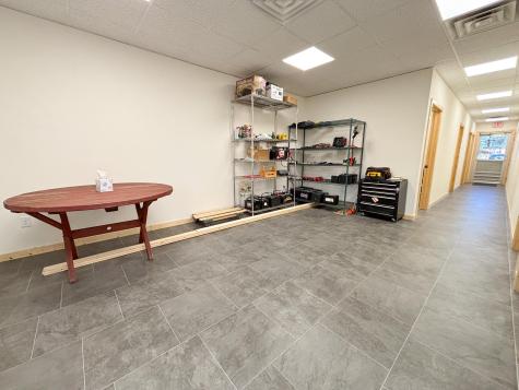 31 Main Avenue New York Mills MN 56567