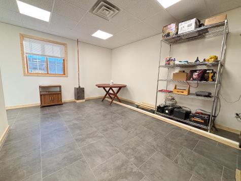 31 Main Avenue New York Mills MN 56567