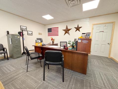 31 Main Avenue New York Mills MN 56567