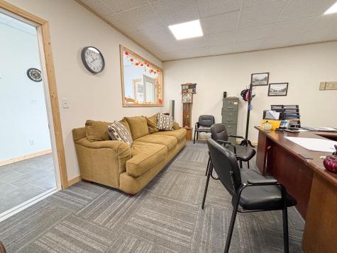 31 Main Avenue New York Mills MN 56567