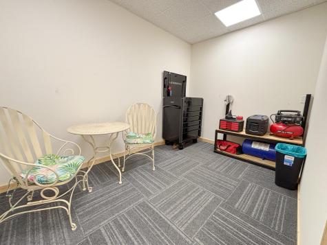 31 Main Avenue New York Mills MN 56567