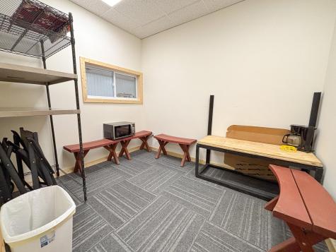 31 Main Avenue New York Mills MN 56567