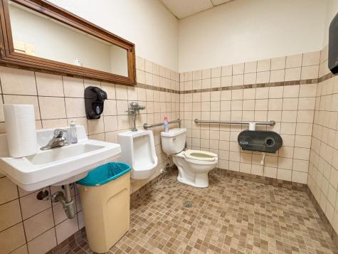 31 Main Avenue New York Mills MN 56567