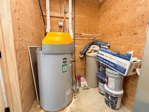 31 Main Avenue New York Mills MN 56567