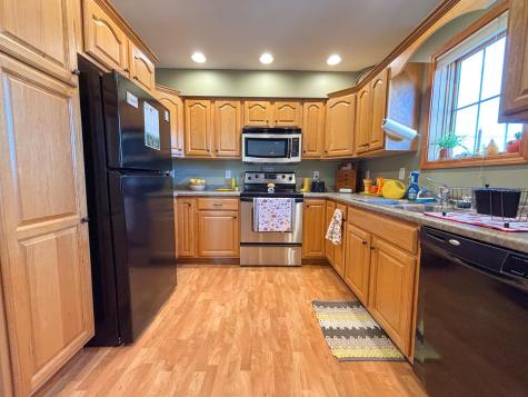 31 Main Avenue New York Mills MN 56567