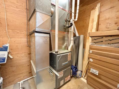 31 Main Avenue New York Mills MN 56567