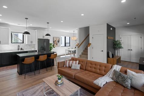 1733 3rd Street NE Minneapolis MN 55408